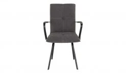 Armlehnstuhl Colin | Ja 14 Armlehnstuhl Colin | Ja -Stuhle Geschaft 14303981 2 202007080902