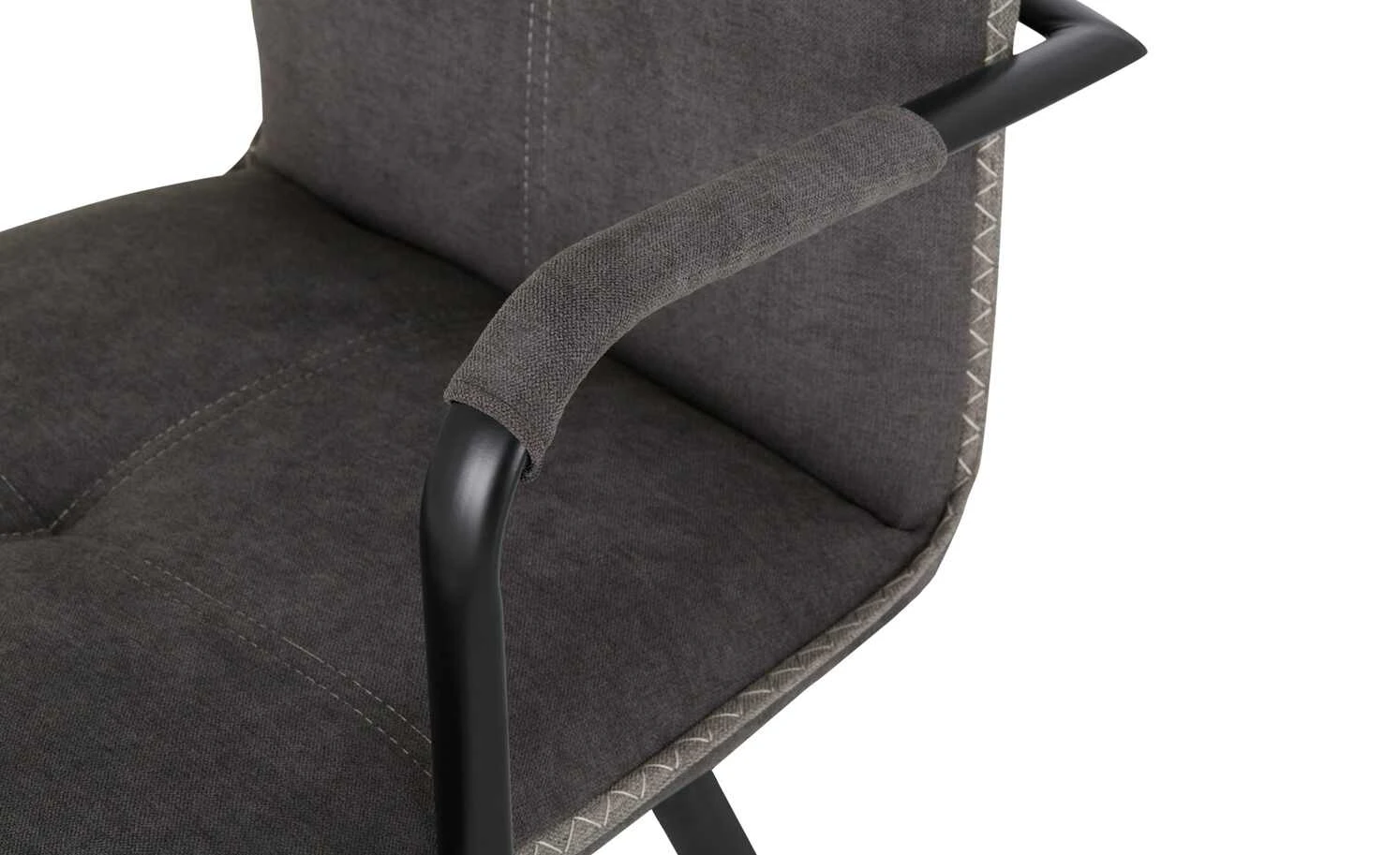 Armlehnstuhl Colin | Ja 10 Armlehnstuhl Colin | Ja – Bild 8