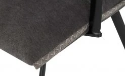 Armlehnstuhl Colin | Ja 20 Armlehnstuhl Colin | Ja -Stuhle Geschaft 14303981 9 202007080903