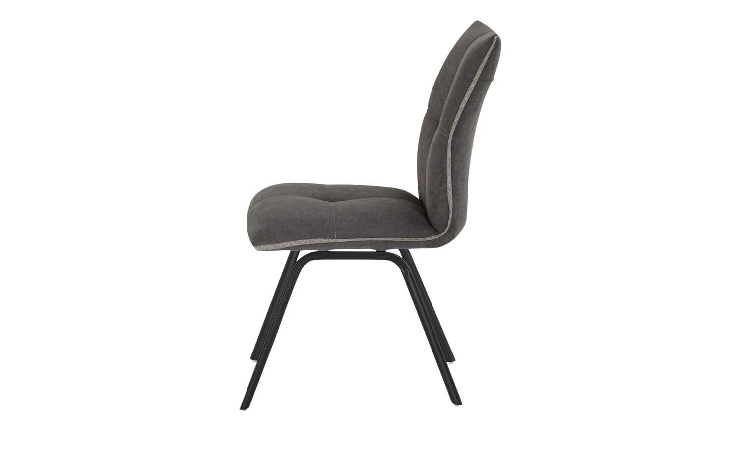 Stuhl Colin | Nein 5 Stuhl Colin | Nein – Bild 3