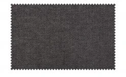 Stuhl Colin | Nein 15 Stuhl Colin | Nein -Stuhle Geschaft 14303982 3 202007080902