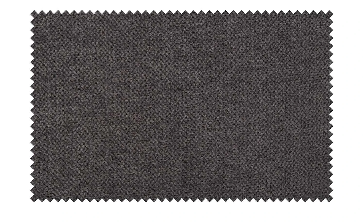 Stuhl Colin | Nein 6 Stuhl Colin | Nein – Bild 4