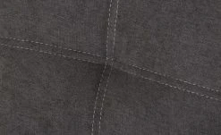 Stuhl Colin | Nein 16 Stuhl Colin | Nein -Stuhle Geschaft 14303982 4 202007080902