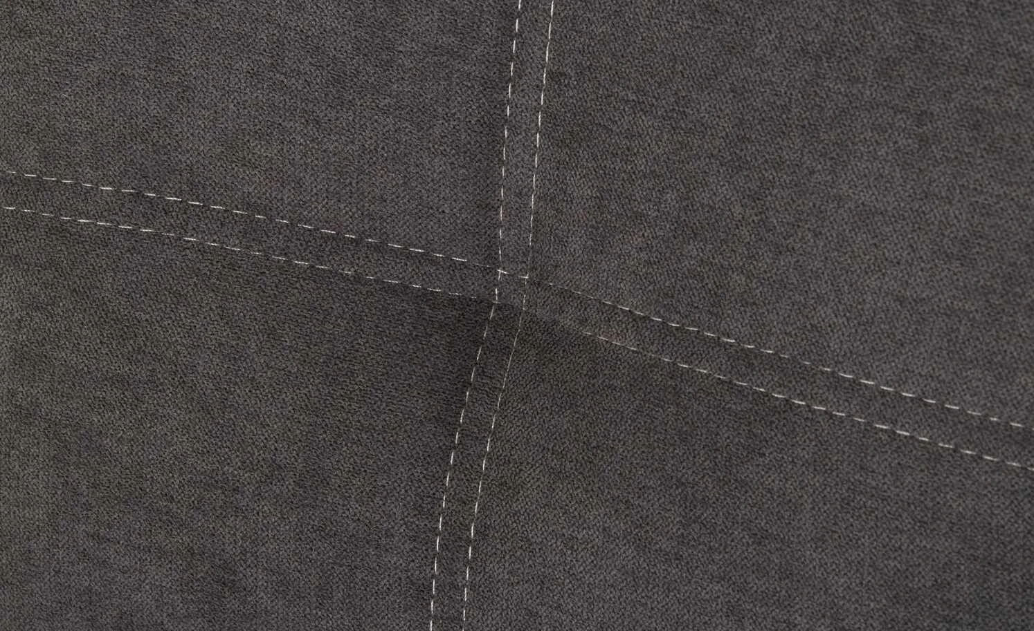 Stuhl Colin | Nein 7 Stuhl Colin | Nein – Bild 5