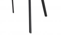 Stuhl Colin | Nein 17 Stuhl Colin | Nein -Stuhle Geschaft 14303982 6 202007080902