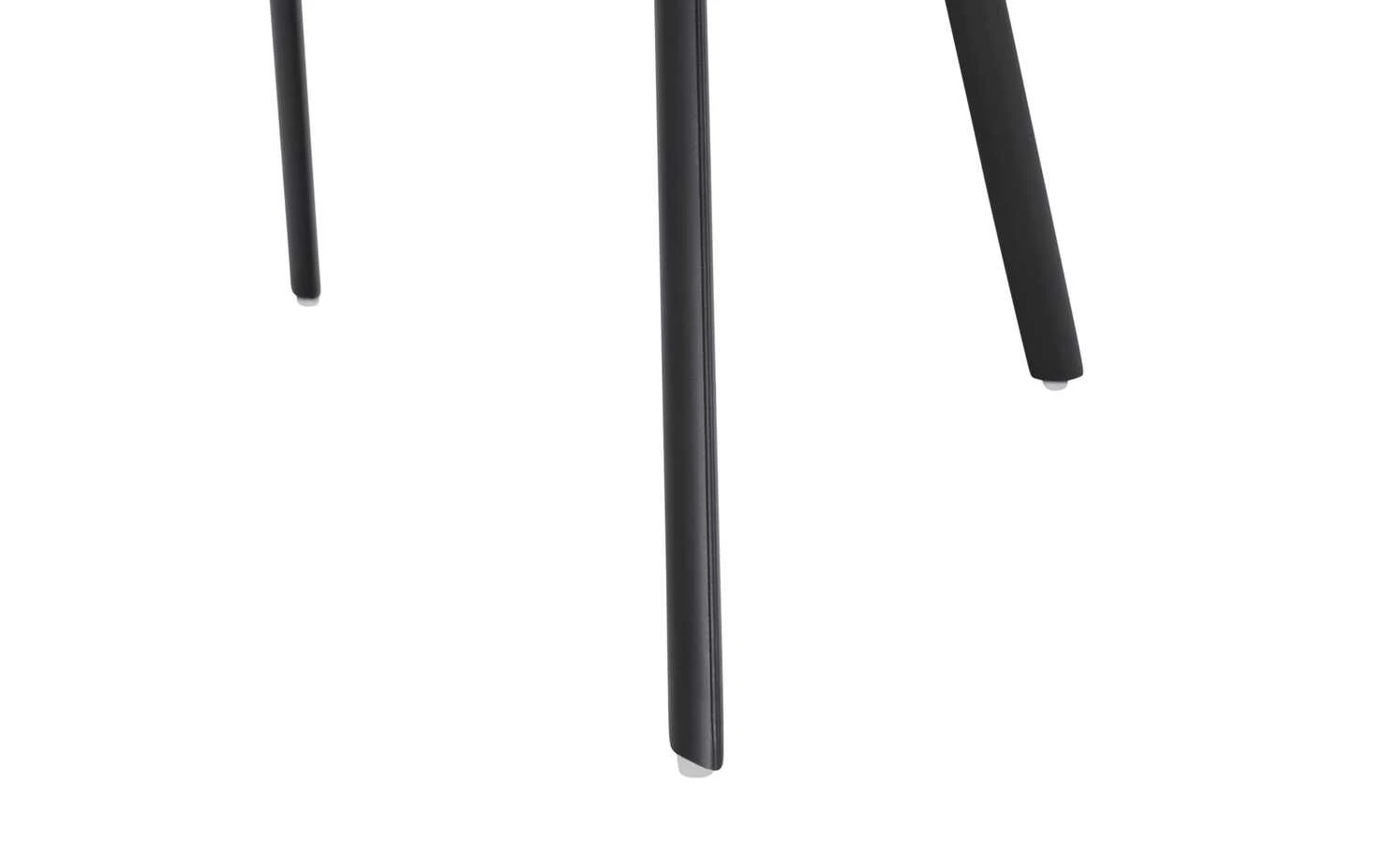 Stuhl Colin | Nein 8 Stuhl Colin | Nein – Bild 6