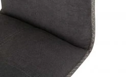 Stuhl Colin | Nein 18 Stuhl Colin | Nein -Stuhle Geschaft 14303982 7 202007080902