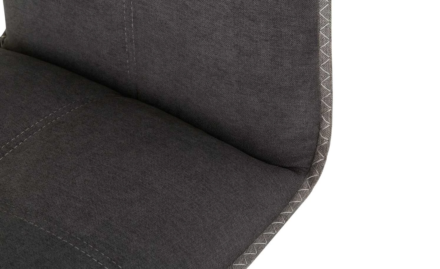 Stuhl Colin | Nein 9 Stuhl Colin | Nein – Bild 7