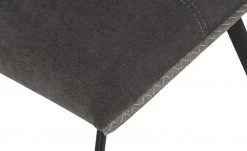 Stuhl Colin | Nein 19 Stuhl Colin | Nein -Stuhle Geschaft 14303982 8 202007080902