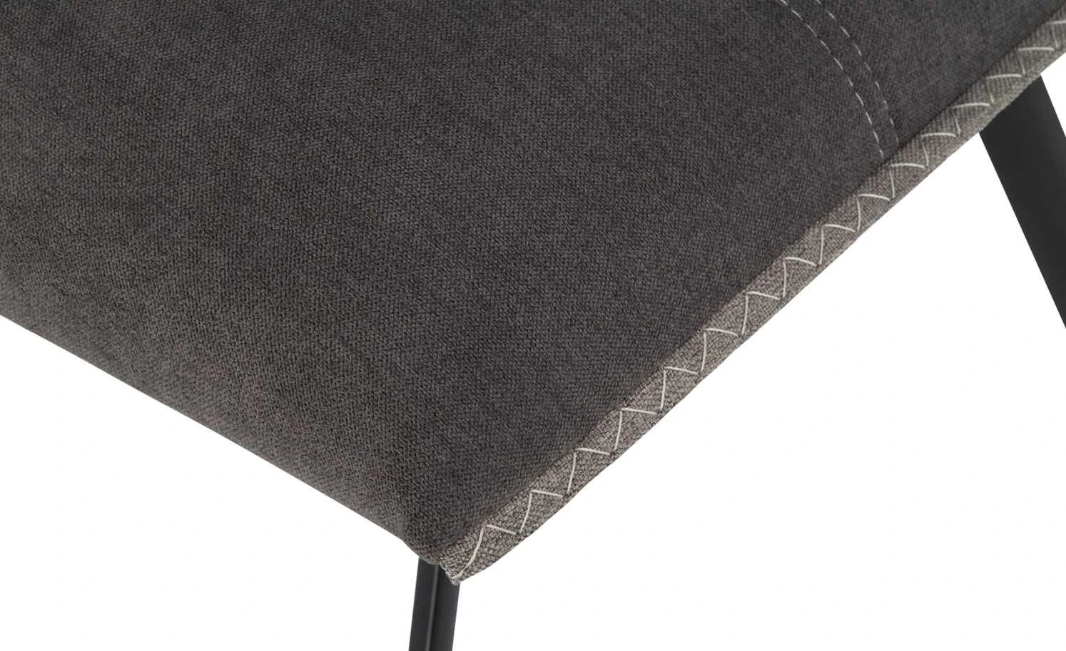 Stuhl Colin | Nein 10 Stuhl Colin | Nein – Bild 8