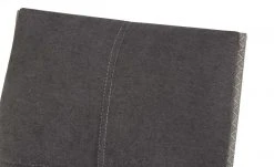 Stuhl Colin | Nein 20 Stuhl Colin | Nein -Stuhle Geschaft 14303982 9 202007080902