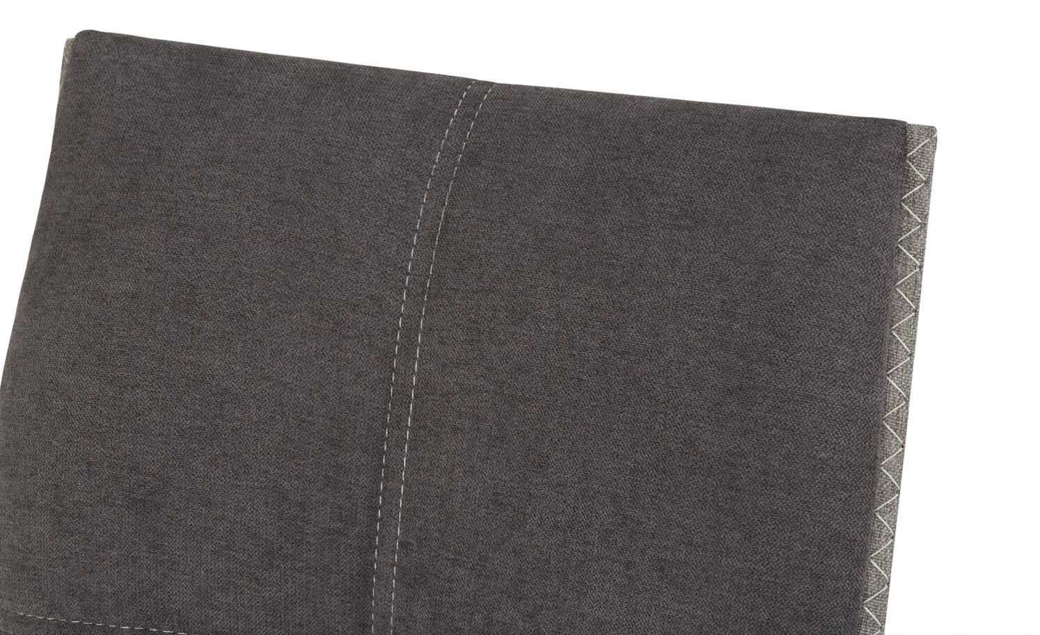 Stuhl Colin | Nein 11 Stuhl Colin | Nein – Bild 9