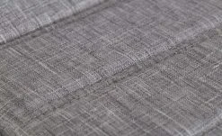 Barhocker Simon 22 Barhocker Simon -Stuhle Geschaft 14304054 10 202007301619