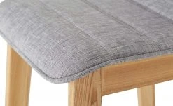 Barhocker Simon 23 Barhocker Simon -Stuhle Geschaft 14304054 11 202007301619