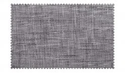 Barhocker Simon 18 Barhocker Simon -Stuhle Geschaft 14304054 6 202007301619