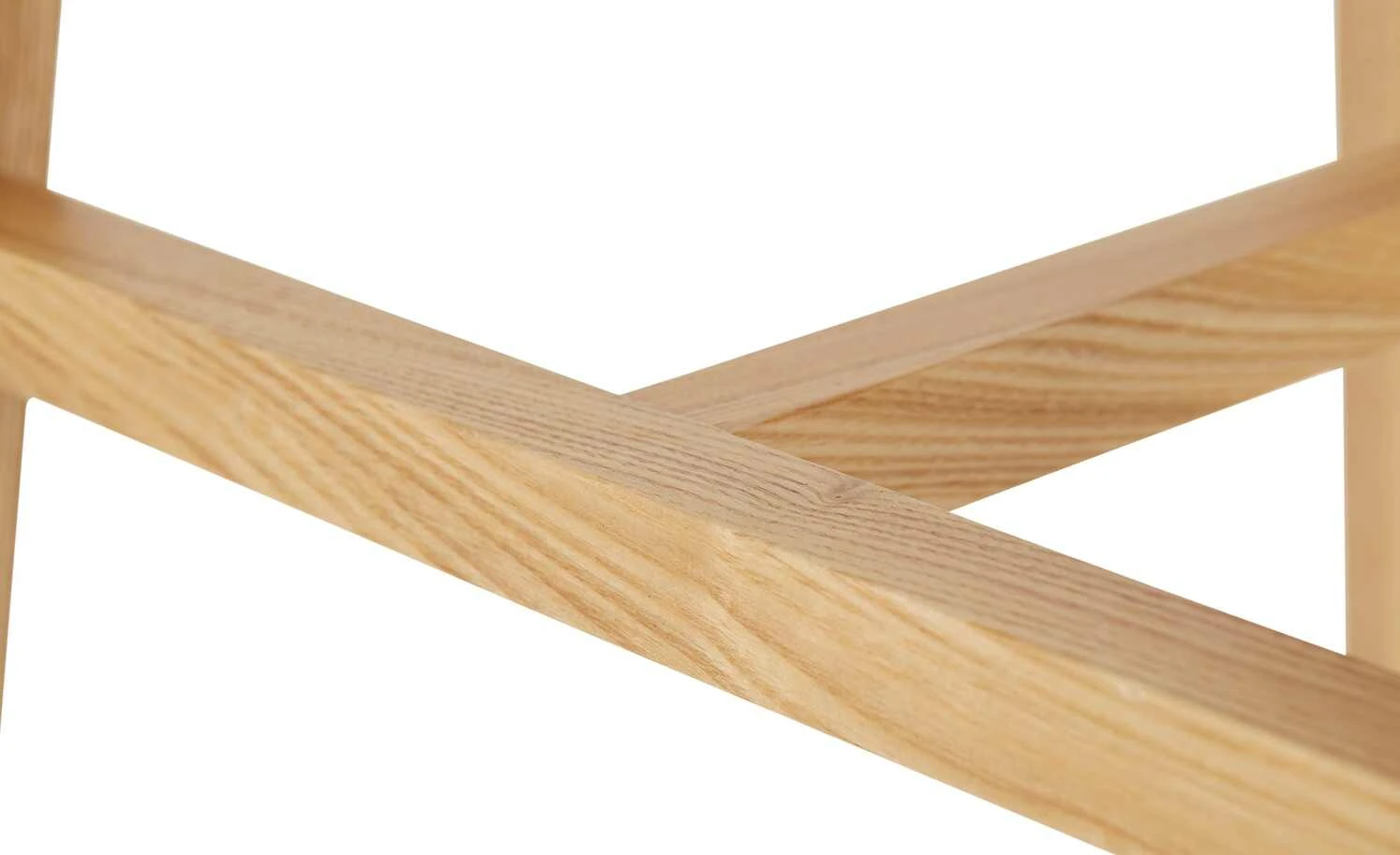 Barhocker Simon 10 Barhocker Simon – Bild 8