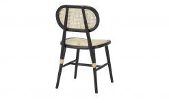 Stuhl Raphael -Stuhle Geschaft 14304172 1 202008190841