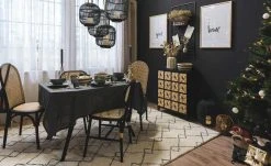 Stuhl Raphael -Stuhle Geschaft 14304172 11 202103021436