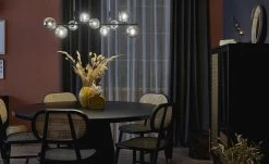 Stuhl Raphael -Stuhle Geschaft 14304172 12 202110202232