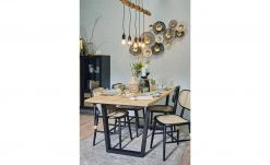 Stuhl Raphael -Stuhle Geschaft 14304172 14 202205302232