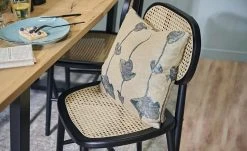 Stuhl Raphael -Stuhle Geschaft 14304172 15 202206071234