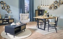 Stuhl Raphael -Stuhle Geschaft 14304172 16 202206071234