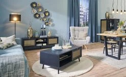 Stuhl Raphael -Stuhle Geschaft 14304172 17 202206071234