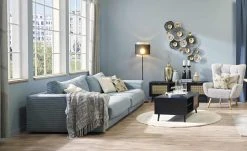 Stuhl Raphael -Stuhle Geschaft 14304172 18 202206071234