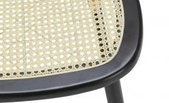 Stuhl Raphael -Stuhle Geschaft 14304172 2 202008190841