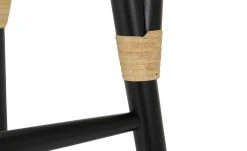 Stuhl Raphael -Stuhle Geschaft 14304172 5 202008190841