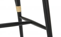 Stuhl Raphael -Stuhle Geschaft 14304172 7 202008190841