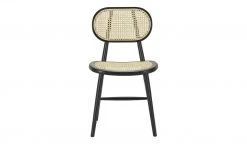 Stuhl Raphael -Stuhle Geschaft 14304172 9 202008190841