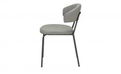 Stuhl Diego | Grau -Stuhle Geschaft 14304178 3 202102102232