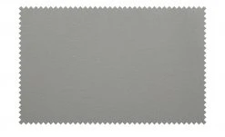 Stuhl Diego | Grau -Stuhle Geschaft 14304178 6 202102102232