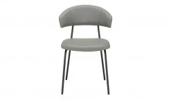 Stuhl Diego | Grau -Stuhle Geschaft 14304178 7 202102102232