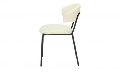 Stuhl Diego | Creme 12 Stuhl Diego | Creme -Stuhle Geschaft 14304179 3 202102102232
