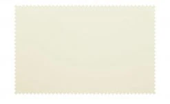 Stuhl Diego | Creme 13 Stuhl Diego | Creme -Stuhle Geschaft 14304179 5 202102102232