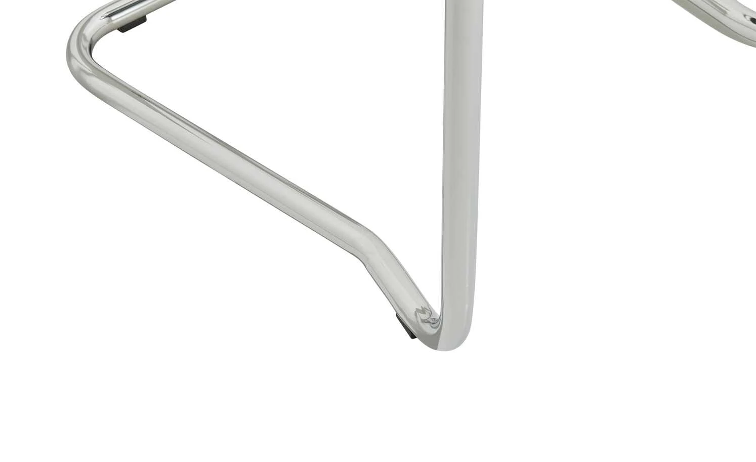 Schwingstuhl Maik | Schwarz 9 Schwingstuhl Maik | Schwarz – Bild 7