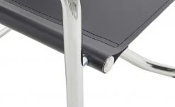 Schwingstuhl Maik | Schwarz 18 Schwingstuhl Maik | Schwarz -Stuhle Geschaft 14304376 8 202006091055