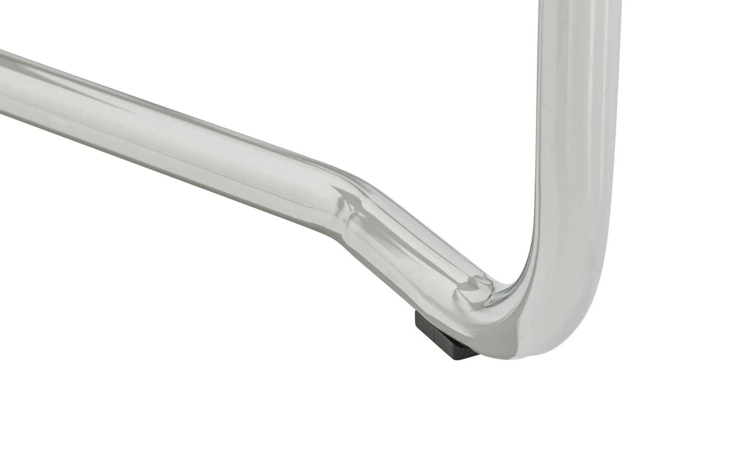 Schwingstuhl Maik | Schwarz 11 Schwingstuhl Maik | Schwarz – Bild 9