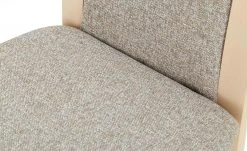 Stuhl Boris -Stuhle Geschaft 14304414 5 202111082248