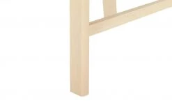 Stuhl Boris -Stuhle Geschaft 14304414 6 202111082248