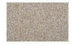 Stuhl Boris -Stuhle Geschaft 14304414 8 202111082248