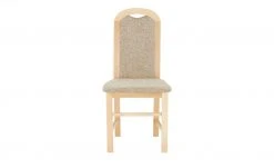 Stuhl Peter -Stuhle Geschaft 14304415 1 202105312232