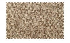 Stuhl Peter -Stuhle Geschaft 14304415 3 202105312232