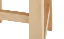 Stuhl Peter -Stuhle Geschaft 14304415 6 202105312232