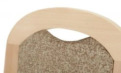 Stuhl Peter -Stuhle Geschaft 14304415 7 202105312232