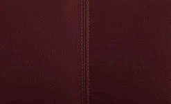 Leder-Barhocker MyTina | Weinrot -Stuhle Geschaft 14304483 6 202106141243