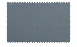 Stuhl Pietro | Grau -Stuhle Geschaft 14304747 2 202011192243