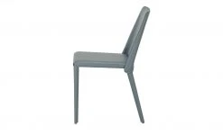 Stuhl Pietro | Grau -Stuhle Geschaft 14304747 3 202011192243